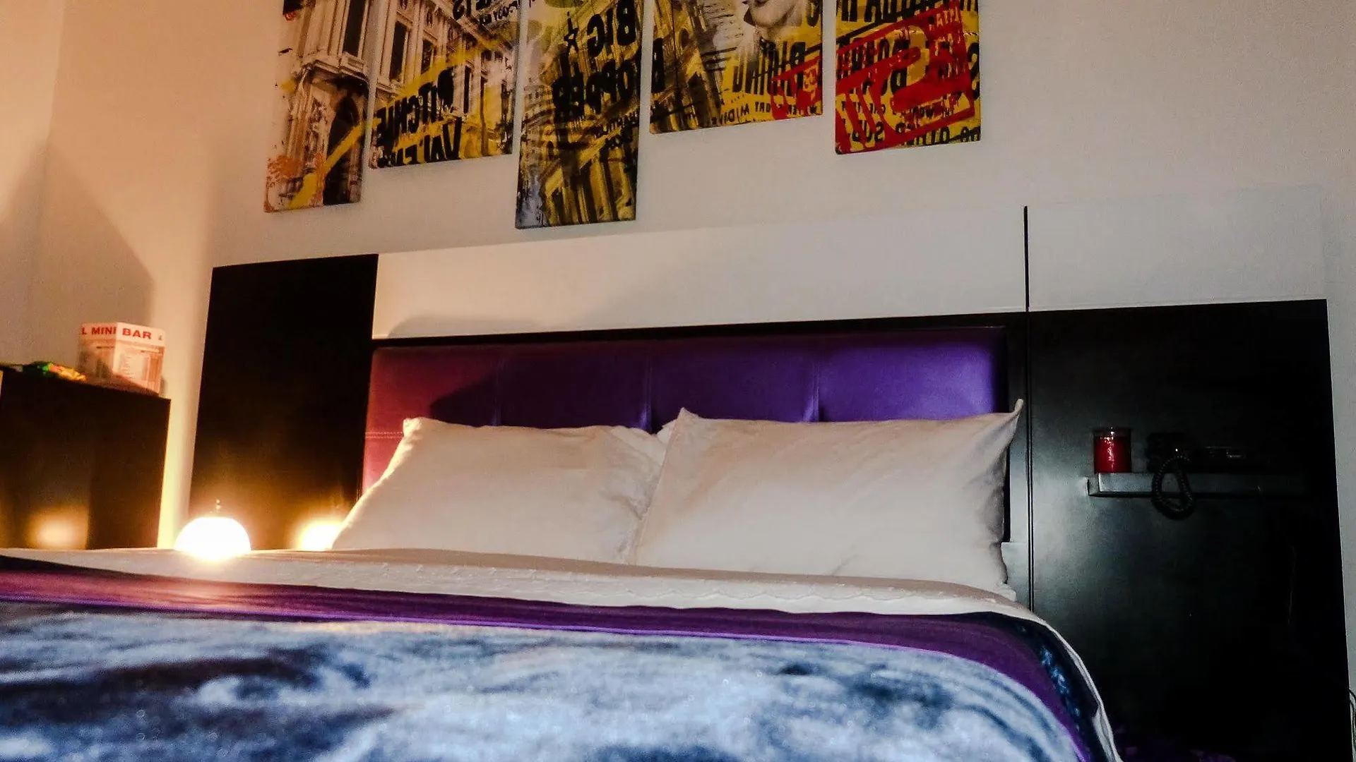 Hotel Olimpo Resort Bogotá 4*,  Colombia